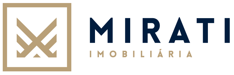 Logo Header